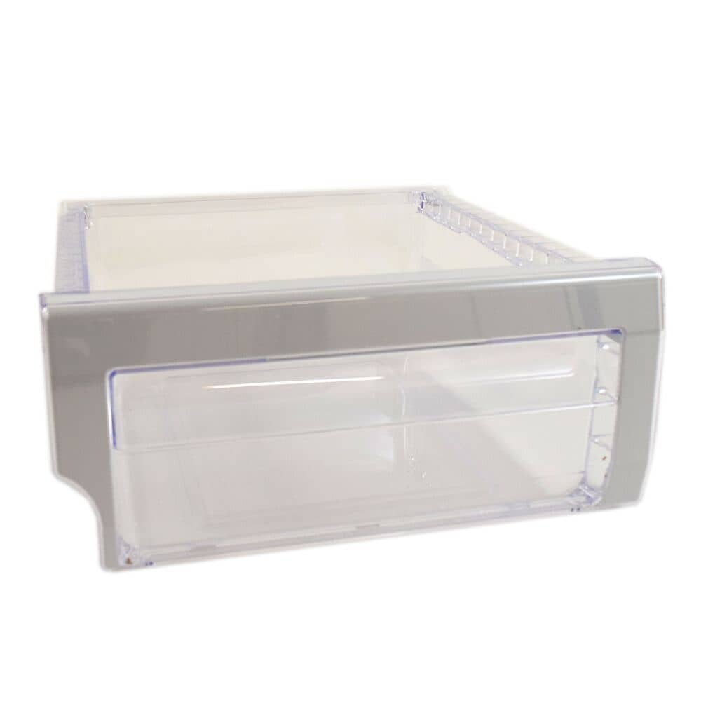 Samsung DA61-05875B Refrigerator Crisper Drawer