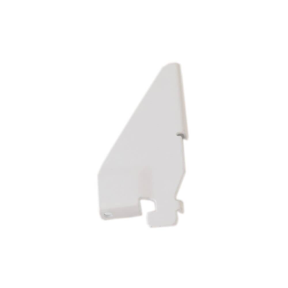 Samsung DA61-05895A Handle Support
