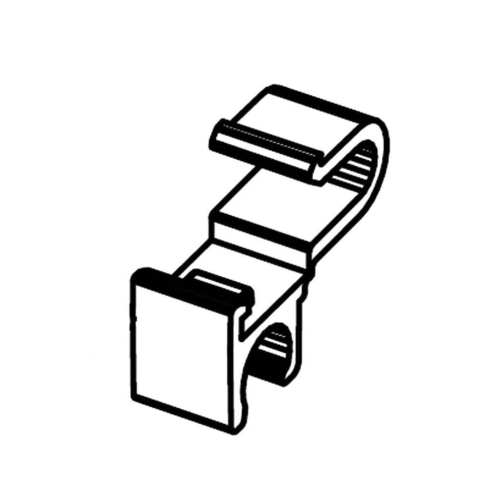  Samsung DA61-06013B Fixer Wire