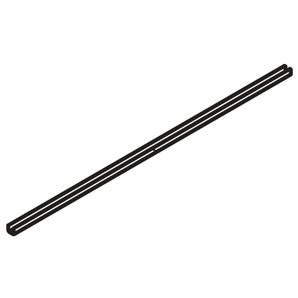 Samsung DA61-07224A Refrigerator Reinforcement