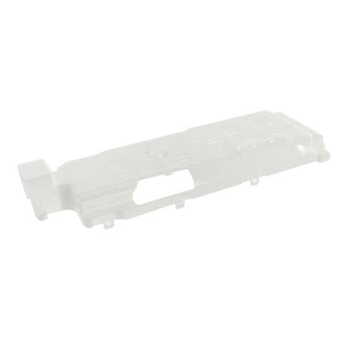  Samsung DA61-07497A Case-Filter Tank R