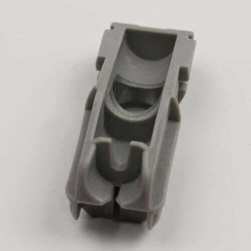 Samsung DA61-07541A Refrigerator Door Handle Mounting Stud