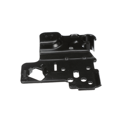 Samsung DA61-08309A Hinge-Upp L