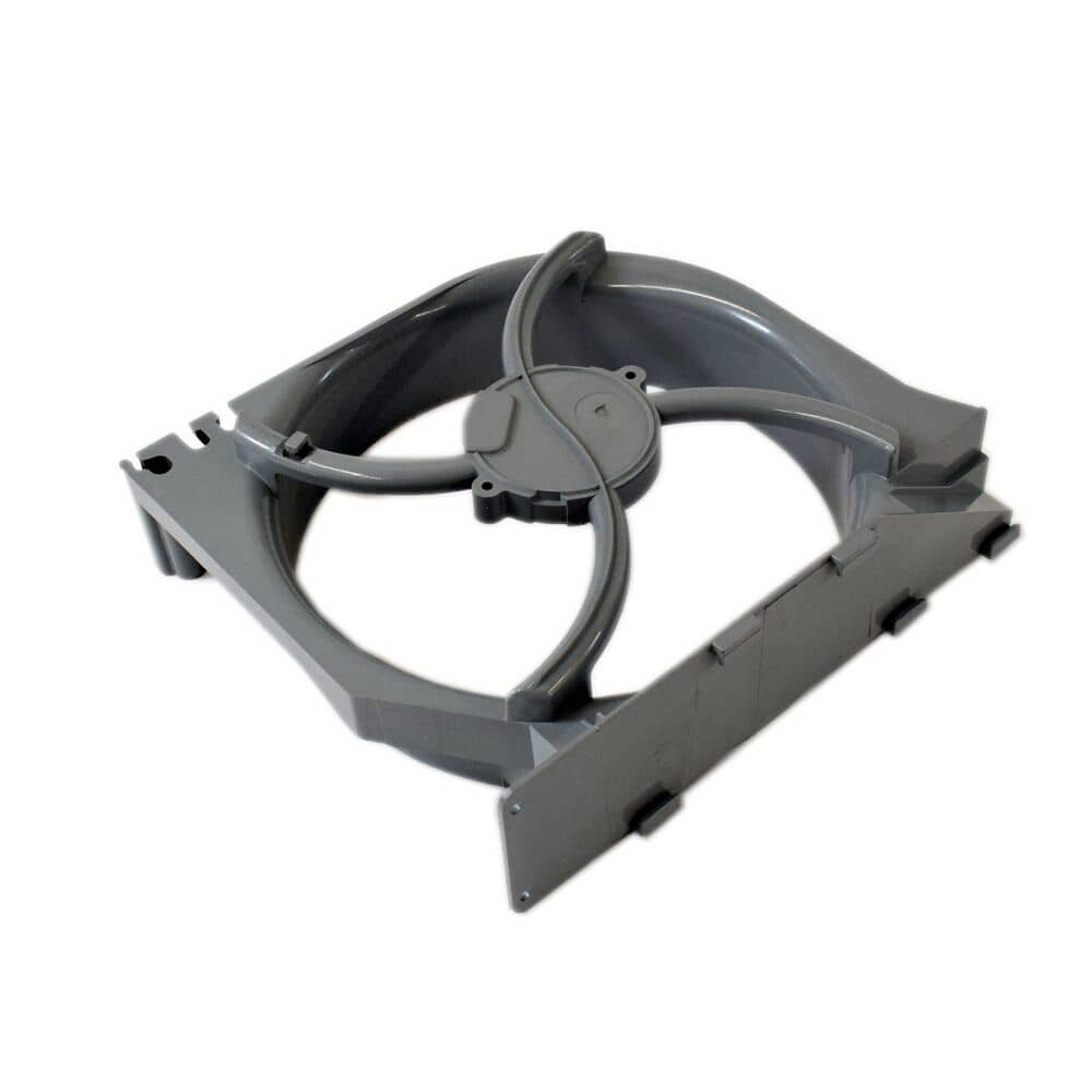 Samsung DA61-08427A Refrigerator Support