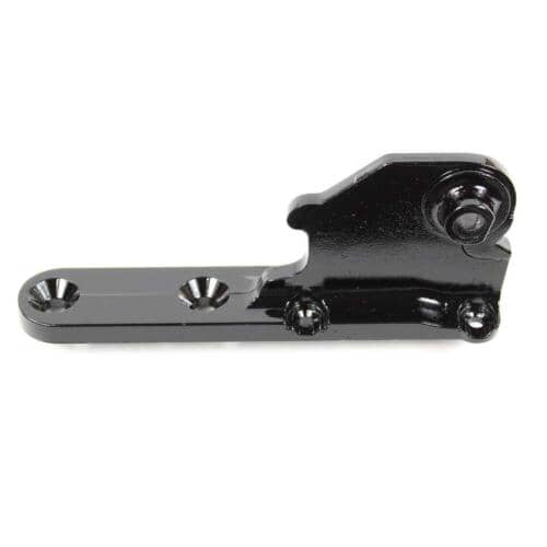 Samsung DA61-08679B Hinge-Middle Left