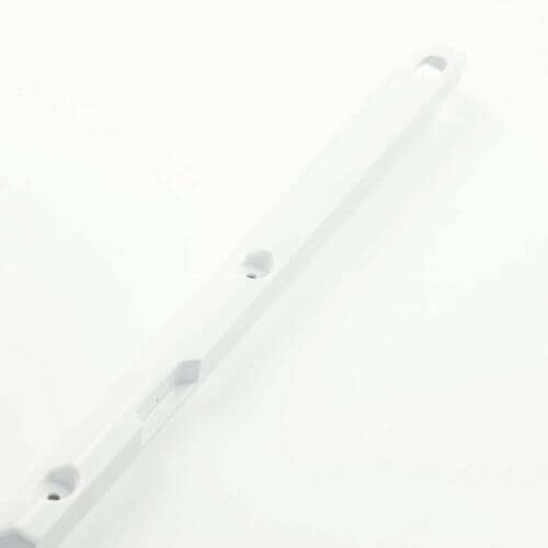 Samsung DA61-08786A Refrigerator Shelf Support, Right