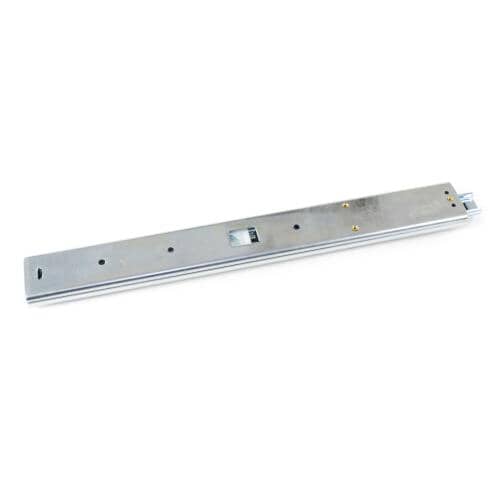 Samsung DA61-08819A Rail-Slide Low R