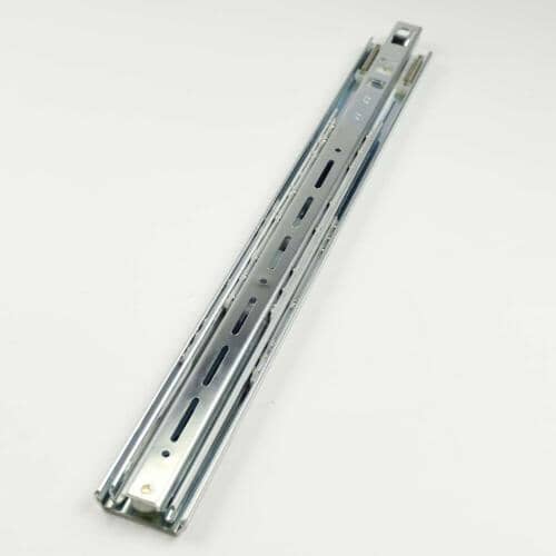 Samsung DA61-09087A Rail-Slide Low L