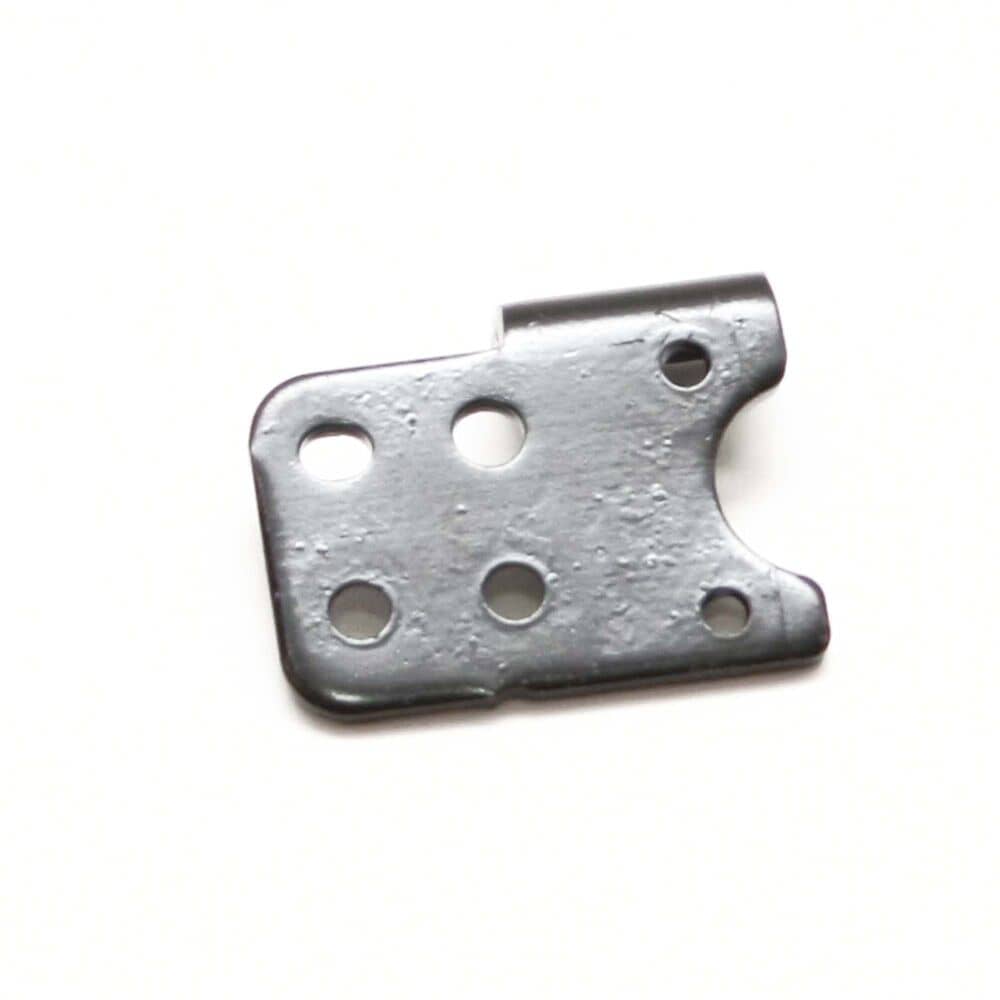 Samsung DA61-09170A Refrigerator Door Stopper