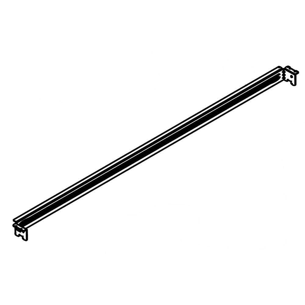  Samsung DA61-09180A Reinf Hanger-Rear