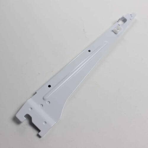 Samsung DA61-09194A Hanger (Left)