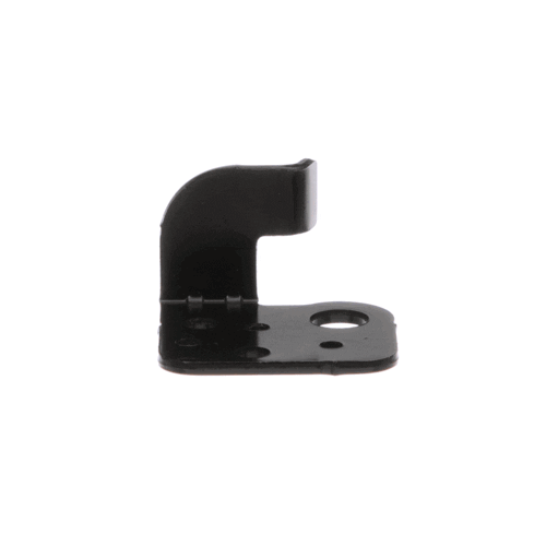 Samsung DA61-09264A Stopper Door-Ref Low