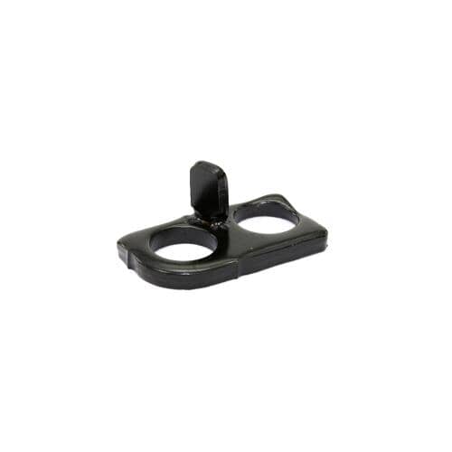  Samsung DA61-09426A Stopper Door-Ref