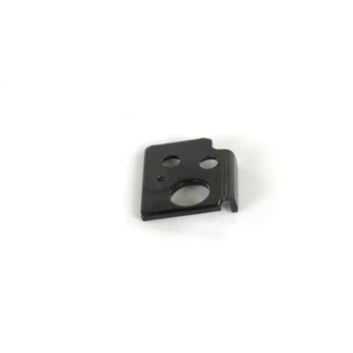  Samsung DA61-09679A Stopper Door (Left)