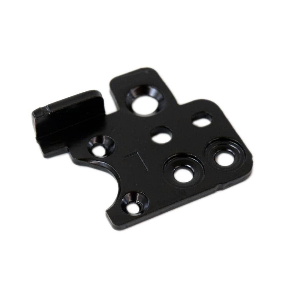 Samsung DA61-09732A Refrigerator Stopper