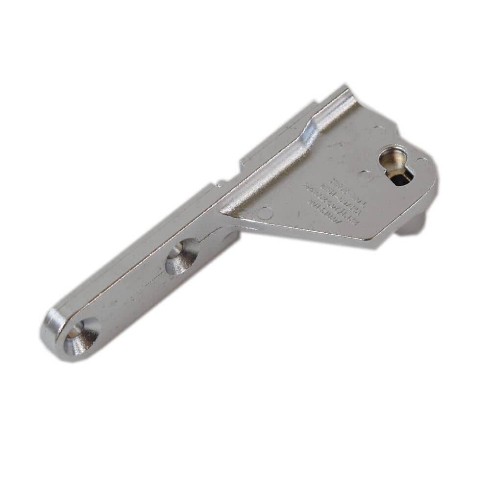 Samsung DA61-09754A Refrigerator Hinge