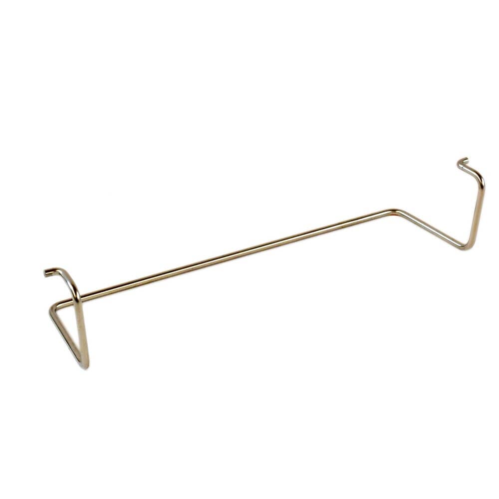 Samsung DA61-09948A Refrigerator Door Bin Support