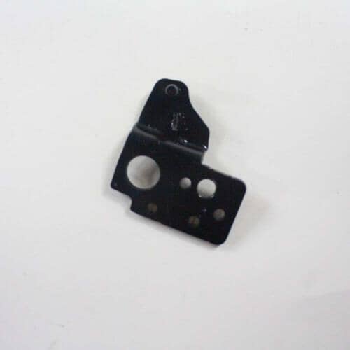 Samsung DA61-09969B Hinge-Low