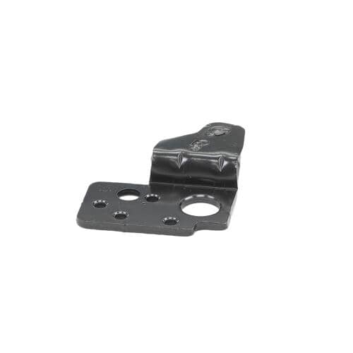  Samsung DA61-10818A Hinge-Low