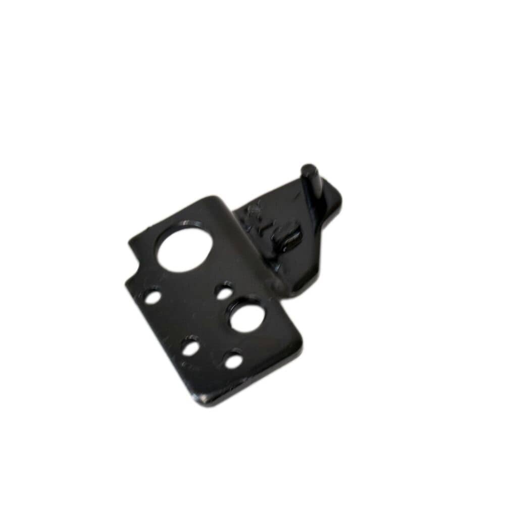 Samsung DA61-10818B Refrigerator Door Hinge, Lower