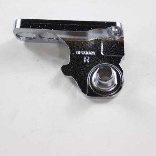 Samsung DA61-10861A Hinge-Middle Right