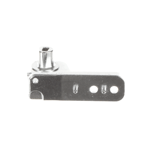 Samsung DA61-11127A Hinge-Middle Right
