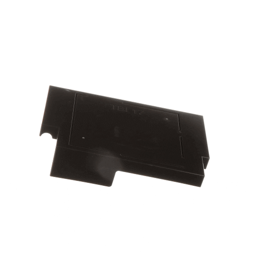 Samsung DA61-11962A Case Main Pba