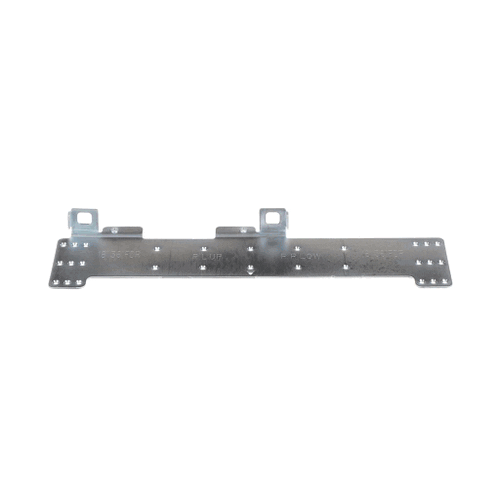Samsung DA61-12218A Bracket-Wood