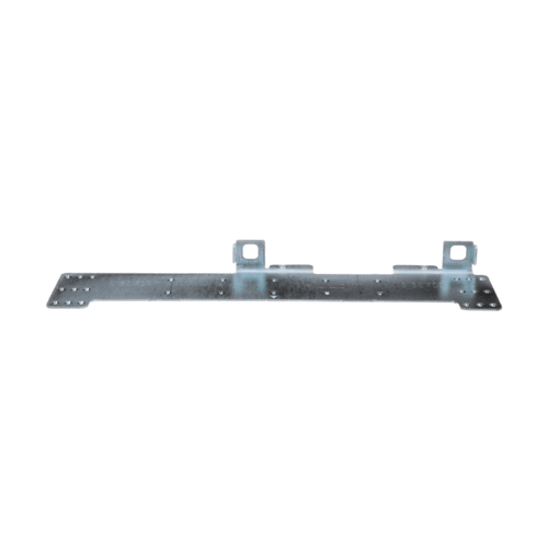 Samsung DA61-12220A Bracket-Wood