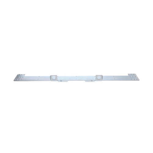 Samsung DA61-12221A Bracket-Wood
