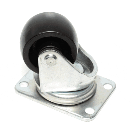 Samsung DA61-12389A Caster