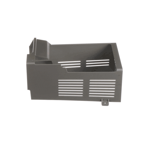 Samsung DA61-12659A Case Ice Room-A