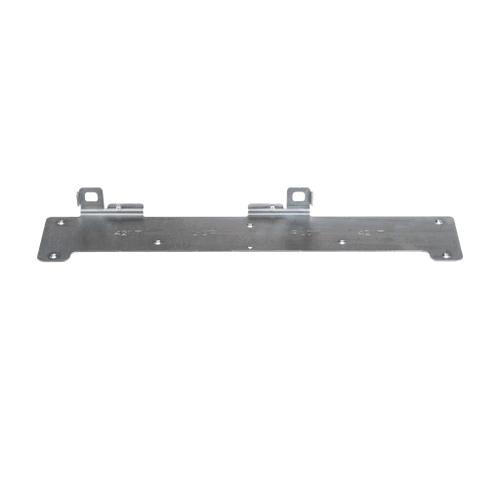 Samsung DA61-12660A Bracket-Wood