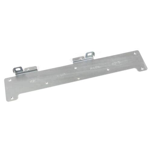 Samsung DA61-12660A Bracket-Wood