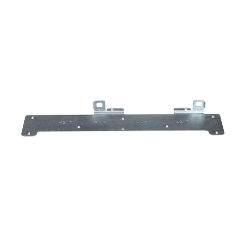 Samsung DA61-12661A Bracket-Wood