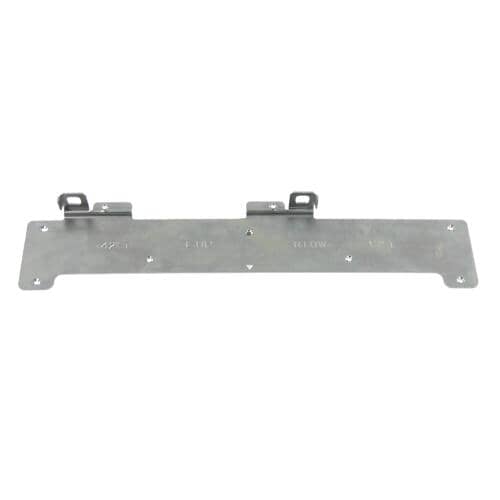 Samsung DA61-12661A Bracket-Wood