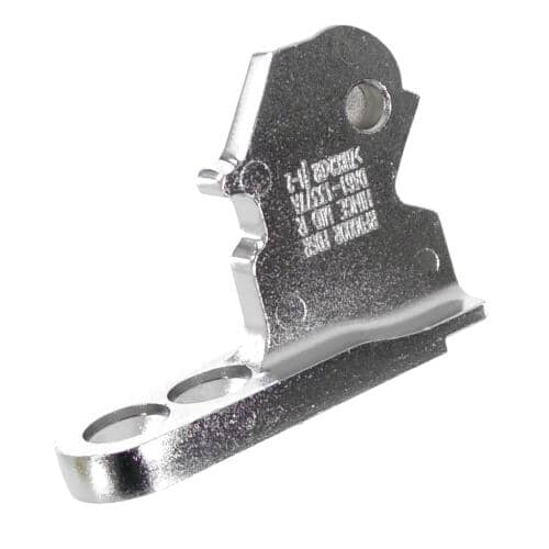  Samsung DA61-13377A Hinge Middle Right