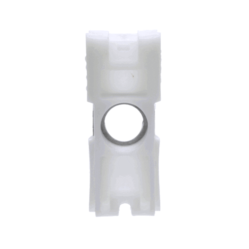 Samsung DA61-13480A Support Handle-Fre Right;Aw F/