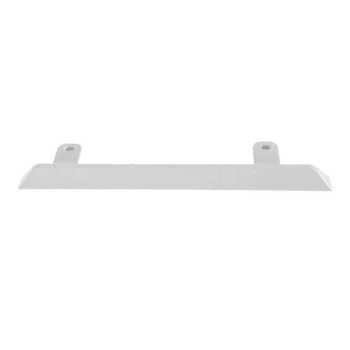 Samsung DA61-13962A Fixer Shelf;Rf6000T,Hips,Cool