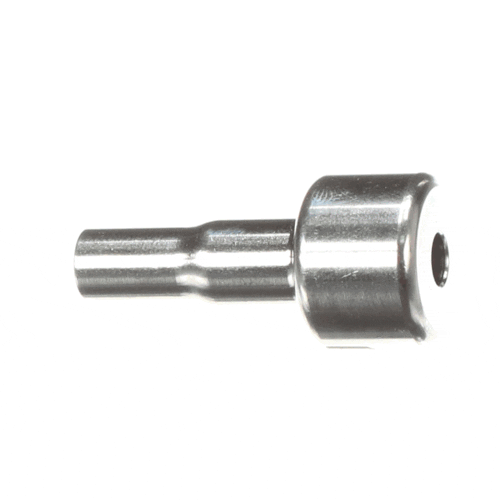 Samsung DA61-13987A Case Cock