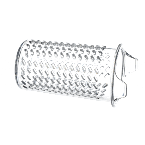 Samsung DA61-15091A Case Filter;Rf9000A,Gpps,T2.5,