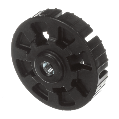 Samsung DA61-15096A Foot-Front