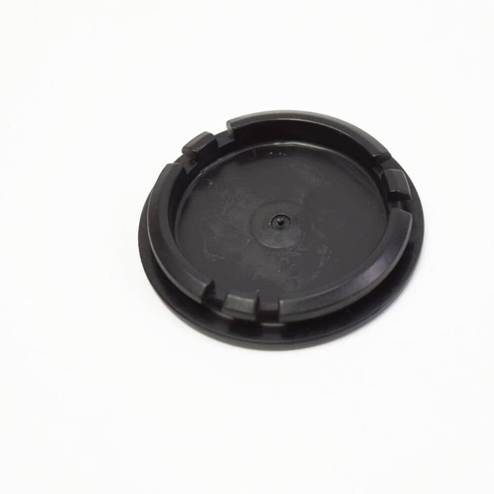 Samsung DA61-30101D Refrigerator Foot