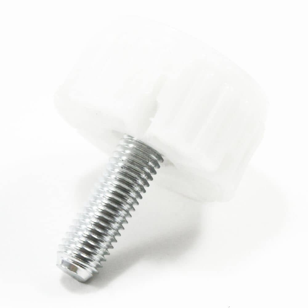 Samsung DA61-30102A Refrigerator Leveling Leg