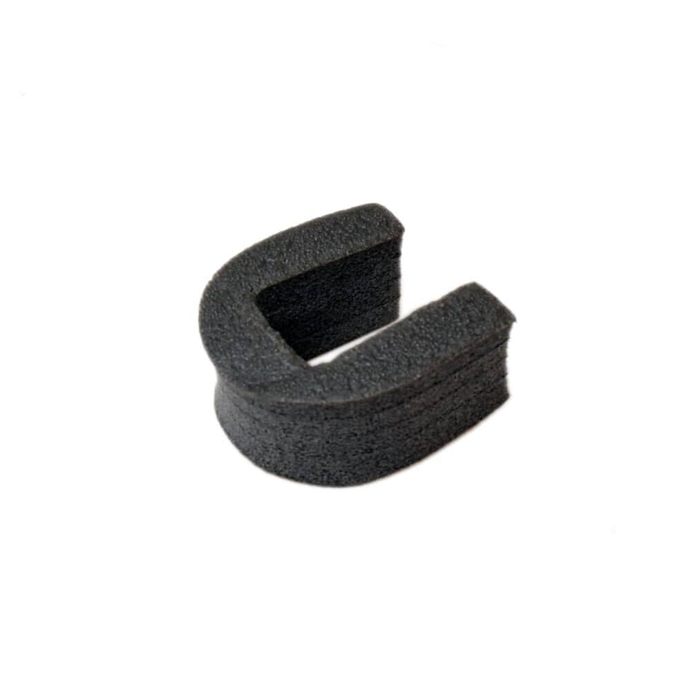 Samsung DA62-00624A Seal-Switc