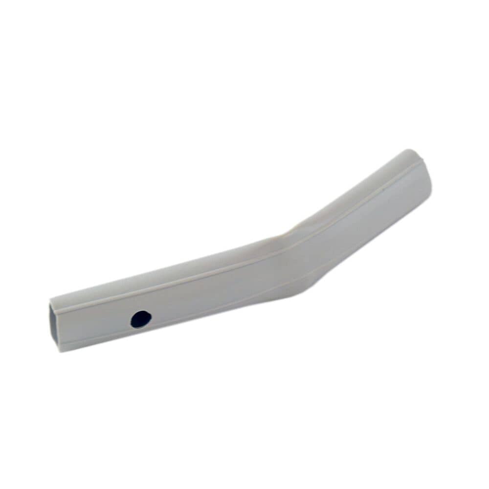 Samsung DA62-01266A Refrigerator Tube