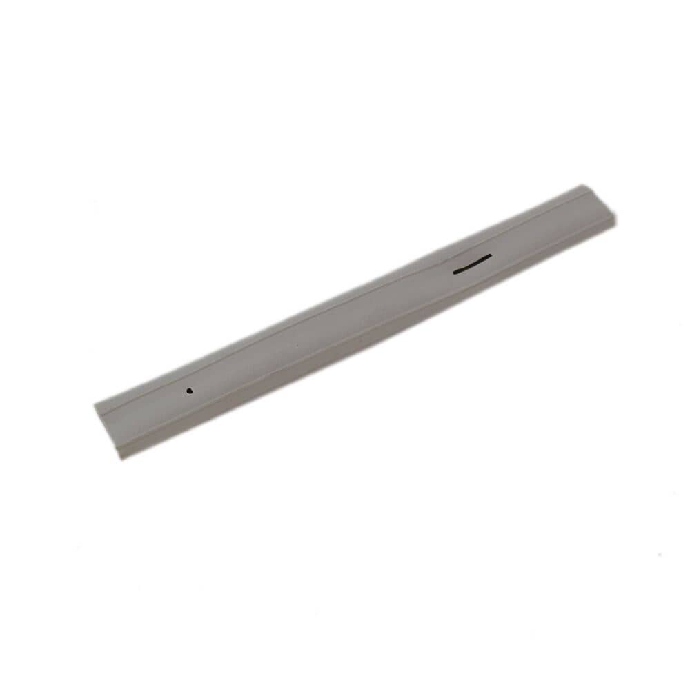 Samsung DA62-01269A Refrigerator Pvc Tube