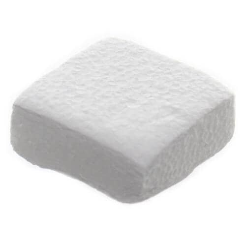 Samsung DA62-01423A Insulation-Evap Duct