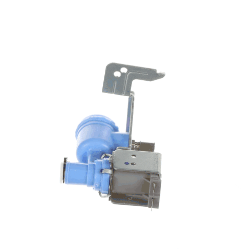 Samsung DA62-01477B Water Valve