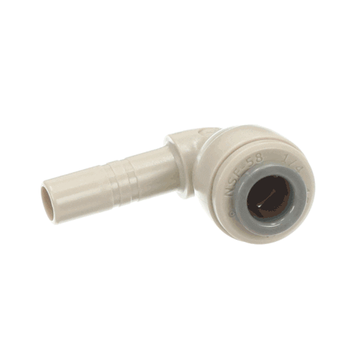 Samsung DA62-02414A Tube-Fitting L
